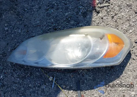 2012 Chevrolet Impala Lt from USA, damaged, VIN 2G1WB5E37C1182611